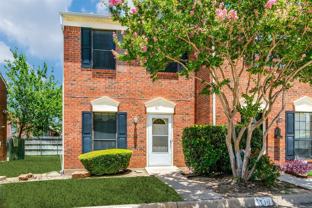 238 Samuel Blvd #1T - Photo 1 of 1