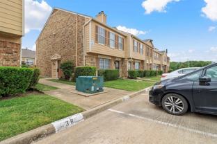 2400 Jupiter Rd #E2 - Photo 1 of 1