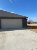 featured image of 2818 Melissa Ln #2820