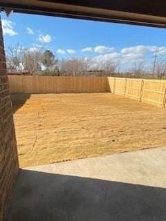 2818 Melissa Ln #2820 - Photo 2 of 17