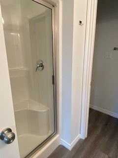 2818 Melissa Ln #2820 - Photo 3 of 17