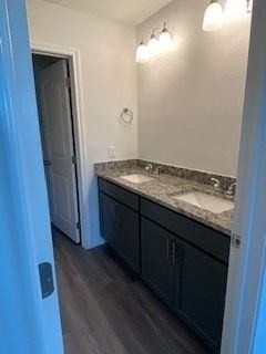 2818 Melissa Ln #2820 - Photo 4 of 17