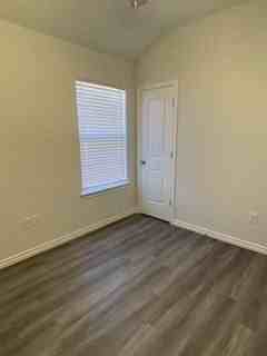 2818 Melissa Ln #2820 - Photo 6 of 17