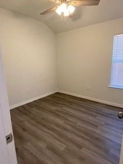2818 Melissa Ln #2820 - Photo 7 of 17
