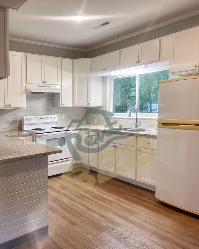 116 Joanne Ln #1 - Photo 7 of 12