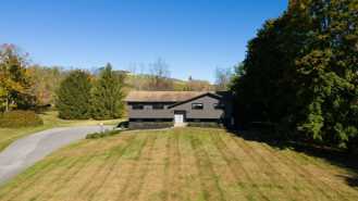 1473 Hollow Rd - Photo 1 of 1