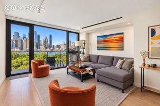 90 Furman St #N820 - Photo 1 of 1