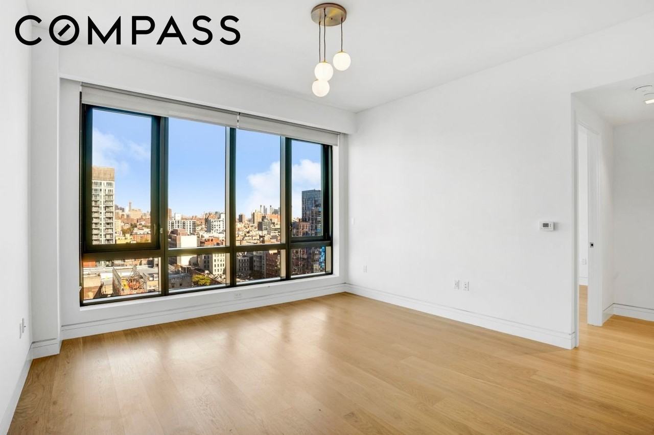 242 Broome St #12D - Photo 2 of 8