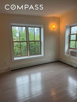 263 Adelphi St #3 - Photo 1 of 1