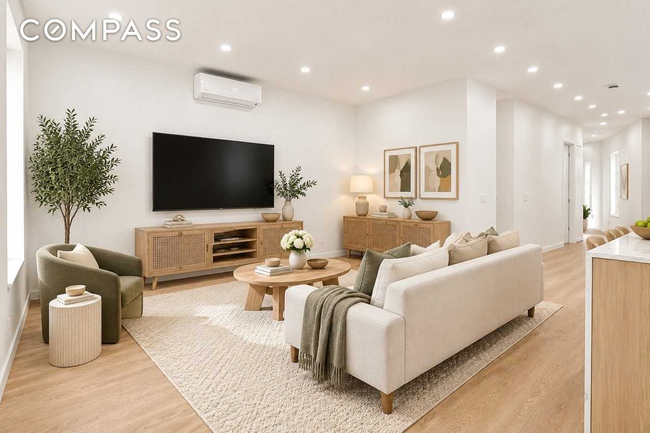 192 Flatbush Ave #2B