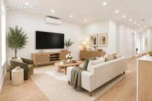 192 Flatbush Ave #2B - Photo 1 of 1