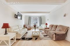 825 W End Ave #10C - Photo 1 of 1