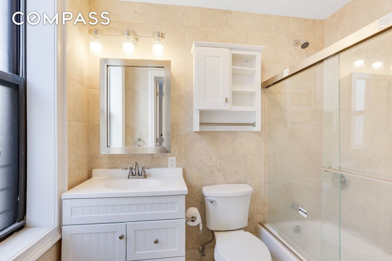 825 W End Ave #10C - Photo 7 of 10