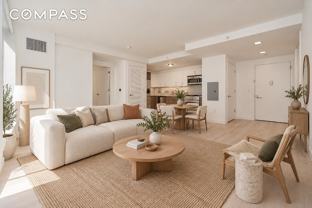 2351 Adam Clayton Powell Jr Blvd #210 - Photo 1 of 1