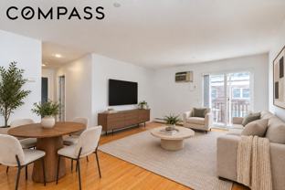 9718 Fort Hamilton Pkwy #4J - Photo 1 of 1