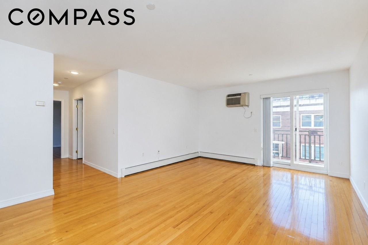 9718 Fort Hamilton Pkwy #4J - Photo 2 of 15