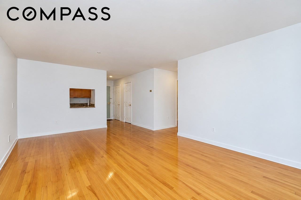 9718 Fort Hamilton Pkwy #4J - Photo 4 of 15
