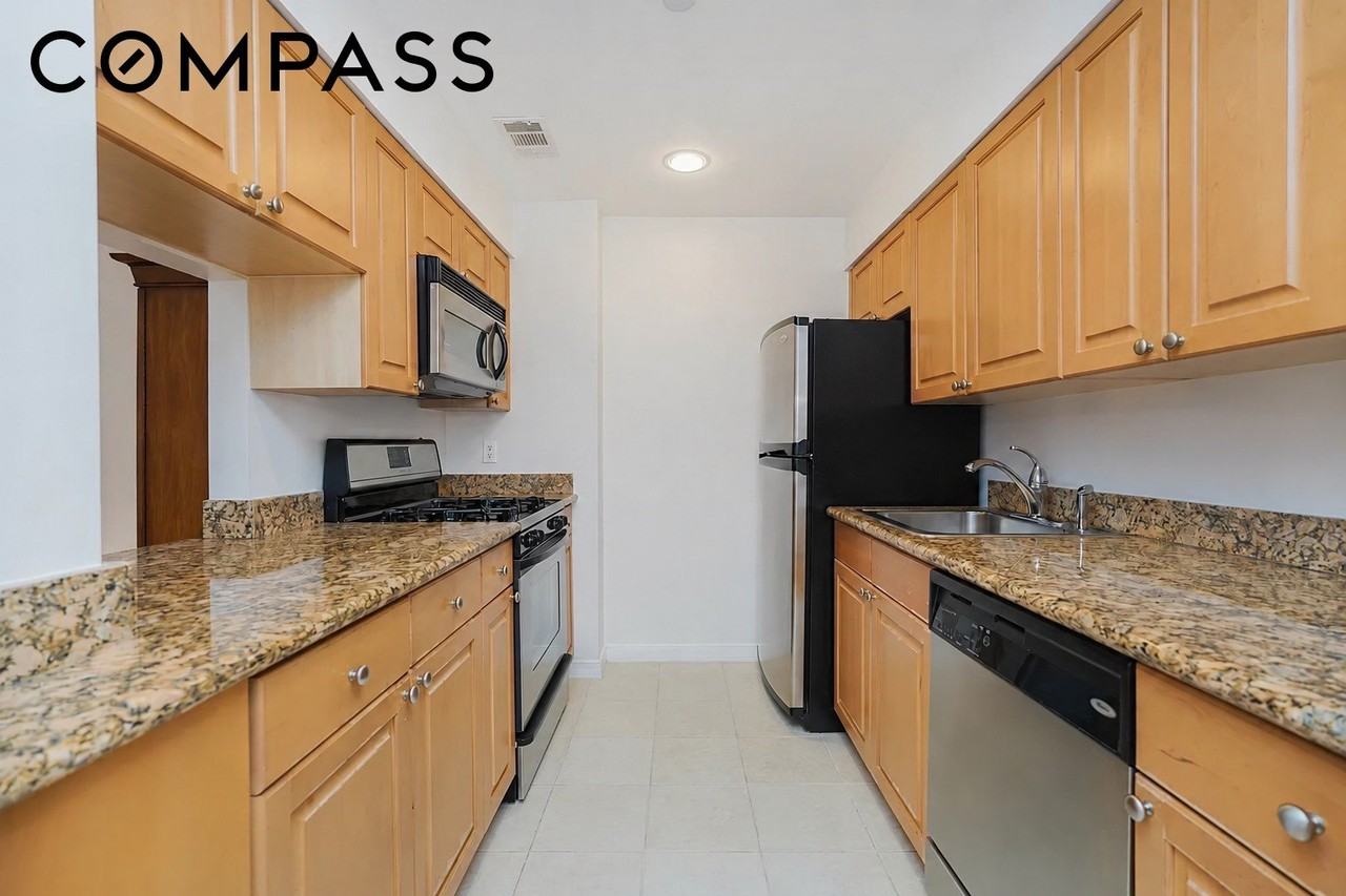 9718 Fort Hamilton Pkwy #4J - Photo 5 of 15