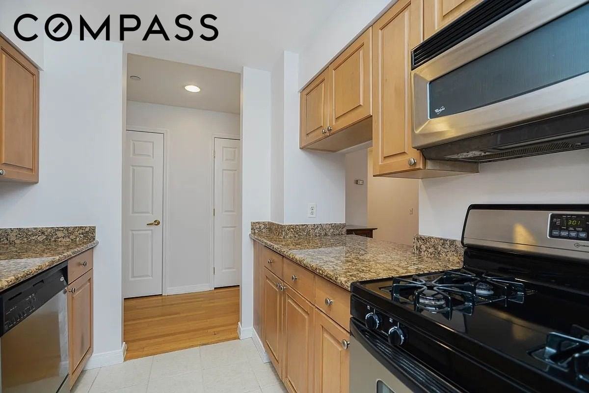 9718 Fort Hamilton Pkwy #4J - Photo 6 of 15