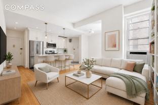 525 Park Ave #5D - Photo 1 of 1