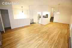 118 97th St #2 - Photo 1 of 1