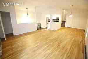 featured image of 118 97th St #2