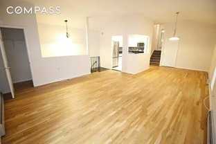 118 97th St #2 - Photo 1 of 1