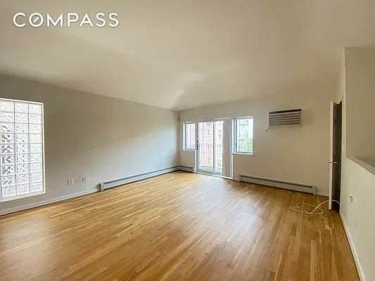 118 97th St #2 - Photo 2 of 10