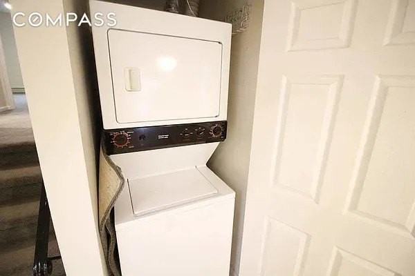 118 97th St #2 - Photo 4 of 10