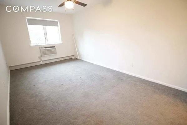 118 97th St #2 - Photo 5 of 10