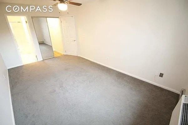 118 97th St #2 - Photo 6 of 10