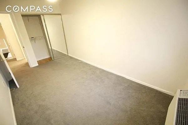118 97th St #2 - Photo 7 of 10