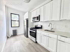 216 Prospect Park W #1 - Photo 1 of 1