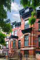 12 Verona Pl #B1 - Photo 1 of 1