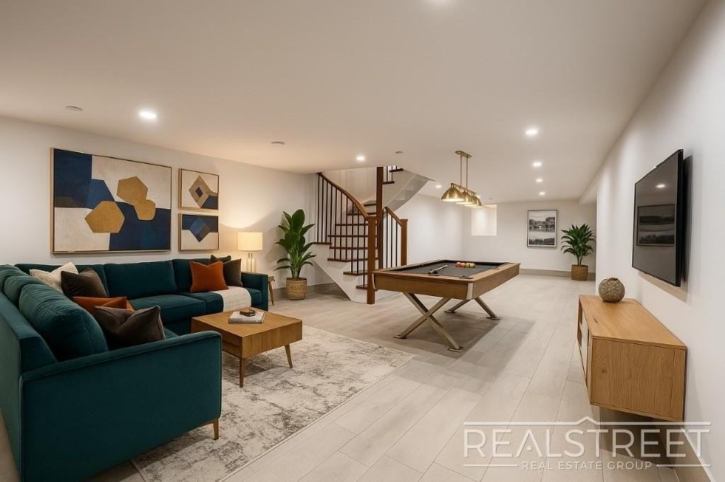 12 Verona Pl #B1 - Photo 5 of 14