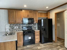638 Birchwood Dr #638 - Photo 1 of 1