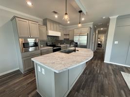 featured image of 19164 Meadowbrook Ct #044E