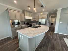 19164 Meadowbrook Ct #044E - Photo 1 of 1