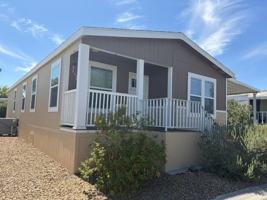 featured image of 1601 S Sandhill Rd #0095