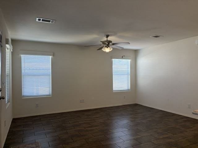 1601 S Sandhill Rd #0095 - Photo 3 of 9