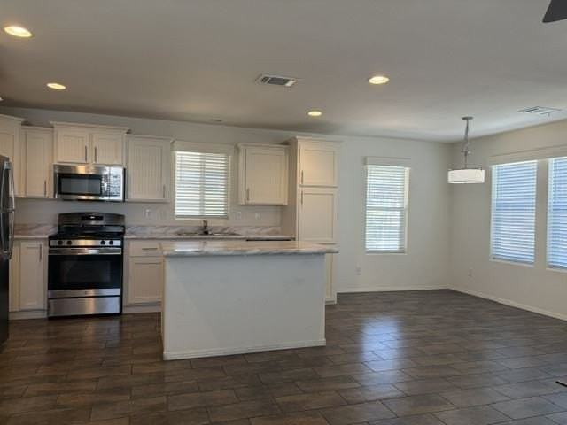 1601 S Sandhill Rd #0095 - Photo 4 of 9