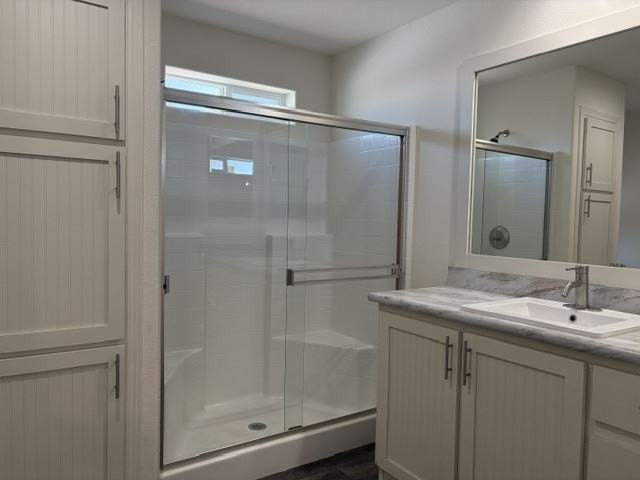 1601 S Sandhill Rd #0095 - Photo 5 of 9