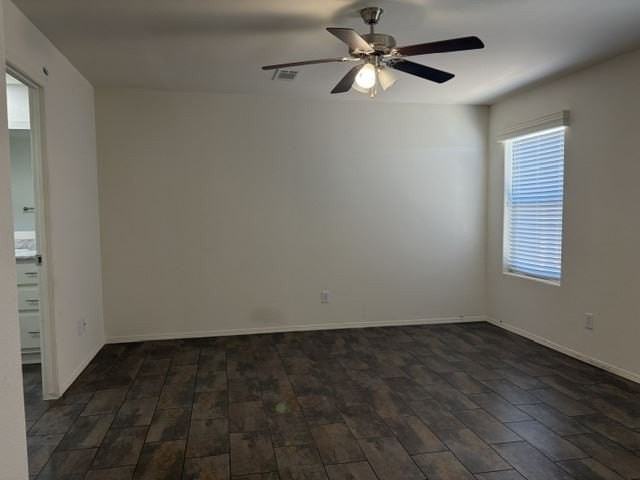 1601 S Sandhill Rd #0095 - Photo 6 of 9
