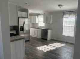 featured image of 3150 Ne 36th Ave #0476