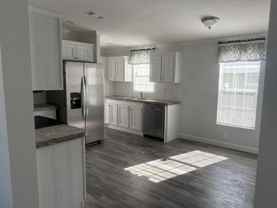 3150 Ne 36th Ave #0476 - Photo 1 of 1
