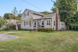 4 Congress Ave - Photo 1 of 1