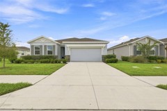 8552 Pinecrest Trl - Photo 1 of 1