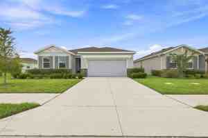 featured image of 8552 Pinecrest Trl