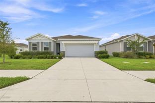 8552 Pinecrest Trl - Photo 1 of 1