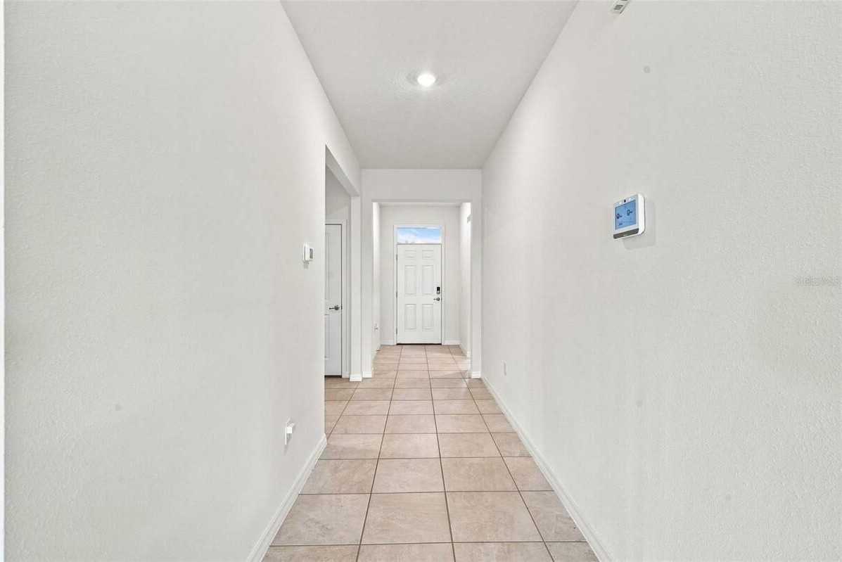 8552 Pinecrest Trl - Photo 4 of 50